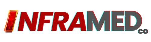 InfraMed